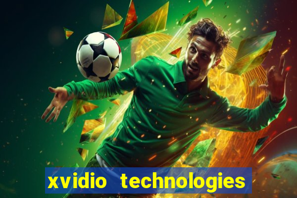 xvidio technologies startup brasil 2023 download gratis completo